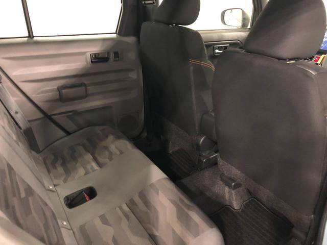 タフトＧ　車検Ｒ９．２　９型ナビナビ　ドラレコ　走行２．４万キロ禁煙車　点検記録簿あり　１年保証距離無制限　走行距離２４１７９キロ　９インチ純正フルセグナビ　ＴＶ　ＢＴオーディオ　ＤＶＤ　ドラレコ　ＬＥＤヘッドランプ　シートヒーター　電動パーキングブレーキ（埼玉県）の中古車
