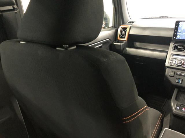 タフトＧ　車検Ｒ９．２　９型ナビナビ　ドラレコ　走行２．４万キロ禁煙車　点検記録簿あり　１年保証距離無制限　走行距離２４１７９キロ　９インチ純正フルセグナビ　ＴＶ　ＢＴオーディオ　ＤＶＤ　ドラレコ　ＬＥＤヘッドランプ　シートヒーター　電動パーキングブレーキ（埼玉県）の中古車