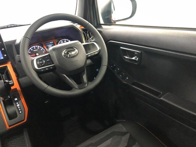 タフトＧ　車検Ｒ９．２　９型ナビナビ　ドラレコ　走行２．４万キロ禁煙車　点検記録簿あり　１年保証距離無制限　走行距離２４１７９キロ　９インチ純正フルセグナビ　ＴＶ　ＢＴオーディオ　ＤＶＤ　ドラレコ　ＬＥＤヘッドランプ　シートヒーター　電動パーキングブレーキ（埼玉県）の中古車