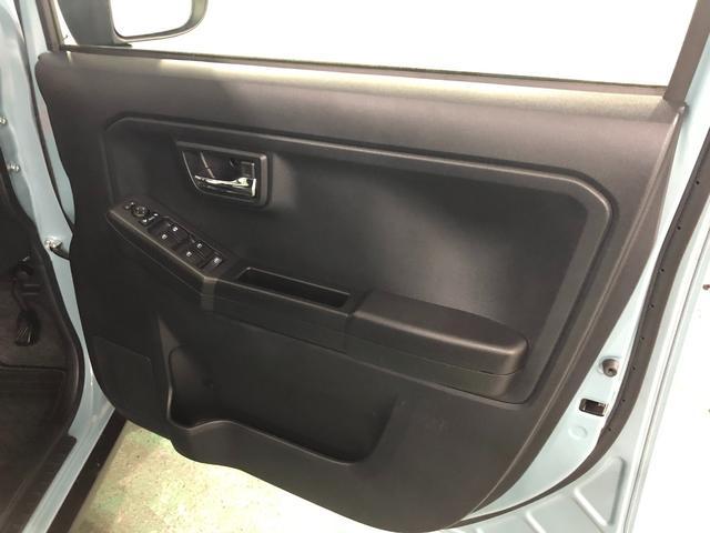 タフトＧ　車検Ｒ９．２　９型ナビナビ　ドラレコ　走行２．４万キロ禁煙車　点検記録簿あり　１年保証距離無制限　走行距離２４１７９キロ　９インチ純正フルセグナビ　ＴＶ　ＢＴオーディオ　ＤＶＤ　ドラレコ　ＬＥＤヘッドランプ　シートヒーター　電動パーキングブレーキ（埼玉県）の中古車