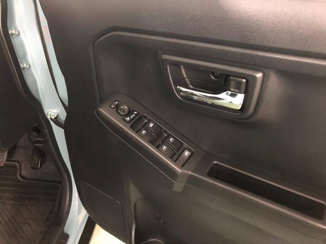 タフトＧ　車検Ｒ９．２　９型ナビナビ　ドラレコ　走行２．４万キロ禁煙車　点検記録簿あり　１年保証距離無制限　走行距離２４１７９キロ　９インチ純正フルセグナビ　ＴＶ　ＢＴオーディオ　ＤＶＤ　ドラレコ　ＬＥＤヘッドランプ　シートヒーター　電動パーキングブレーキ（埼玉県）の中古車