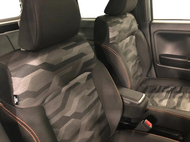 タフトＧ　車検Ｒ９．２　９型ナビナビ　ドラレコ　走行２．４万キロ禁煙車　点検記録簿あり　１年保証距離無制限　走行距離２４１７９キロ　９インチ純正フルセグナビ　ＴＶ　ＢＴオーディオ　ＤＶＤ　ドラレコ　ＬＥＤヘッドランプ　シートヒーター　電動パーキングブレーキ（埼玉県）の中古車