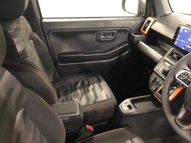 タフトＧ　車検Ｒ９．２　９型ナビナビ　ドラレコ　走行２．４万キロ禁煙車　点検記録簿あり　１年保証距離無制限　走行距離２４１７９キロ　９インチ純正フルセグナビ　ＴＶ　ＢＴオーディオ　ＤＶＤ　ドラレコ　ＬＥＤヘッドランプ　シートヒーター　電動パーキングブレーキ（埼玉県）の中古車