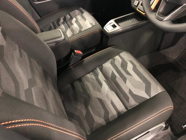 タフトＧ　車検Ｒ９．２　９型ナビナビ　ドラレコ　走行２．４万キロ禁煙車　点検記録簿あり　１年保証距離無制限　走行距離２４１７９キロ　９インチ純正フルセグナビ　ＴＶ　ＢＴオーディオ　ＤＶＤ　ドラレコ　ＬＥＤヘッドランプ　シートヒーター　電動パーキングブレーキ（埼玉県）の中古車
