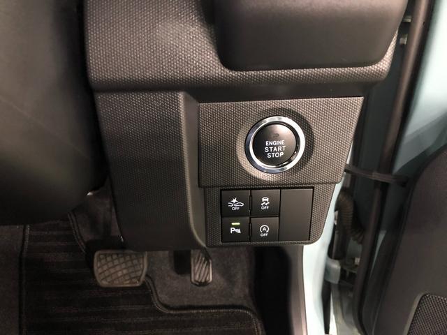 タフトＧ　車検Ｒ９．２　９型ナビナビ　ドラレコ　走行２．４万キロ禁煙車　点検記録簿あり　１年保証距離無制限　走行距離２４１７９キロ　９インチ純正フルセグナビ　ＴＶ　ＢＴオーディオ　ＤＶＤ　ドラレコ　ＬＥＤヘッドランプ　シートヒーター　電動パーキングブレーキ（埼玉県）の中古車