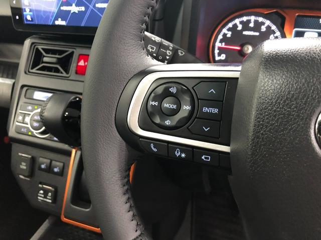 タフトＧ　車検Ｒ９．２　９型ナビナビ　ドラレコ　走行２．４万キロ禁煙車　点検記録簿あり　１年保証距離無制限　走行距離２４１７９キロ　９インチ純正フルセグナビ　ＴＶ　ＢＴオーディオ　ＤＶＤ　ドラレコ　ＬＥＤヘッドランプ　シートヒーター　電動パーキングブレーキ（埼玉県）の中古車