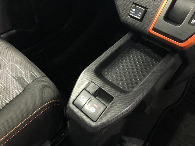 タフトＧ　車検Ｒ９．２　９型ナビナビ　ドラレコ　走行２．４万キロ禁煙車　点検記録簿あり　１年保証距離無制限　走行距離２４１７９キロ　９インチ純正フルセグナビ　ＴＶ　ＢＴオーディオ　ＤＶＤ　ドラレコ　ＬＥＤヘッドランプ　シートヒーター　電動パーキングブレーキ（埼玉県）の中古車