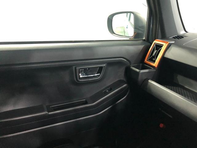 タフトＧ　車検Ｒ９．２　９型ナビナビ　ドラレコ　走行２．４万キロ禁煙車　点検記録簿あり　１年保証距離無制限　走行距離２４１７９キロ　９インチ純正フルセグナビ　ＴＶ　ＢＴオーディオ　ＤＶＤ　ドラレコ　ＬＥＤヘッドランプ　シートヒーター　電動パーキングブレーキ（埼玉県）の中古車