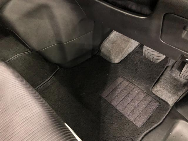 セレナハイウェイスター　ＶセレクションII　後席モニター　ナビ一年保証・走行距離無制限　走行６３３７４キロ　純正フルセグナビ　ＢＴオーディオ　全周囲カメラ　ドラレコ　クルコン　サイドエアバック　オートライト　ＬＥＤヘッドライト　両側電動スライドドア（埼玉県）の中古車