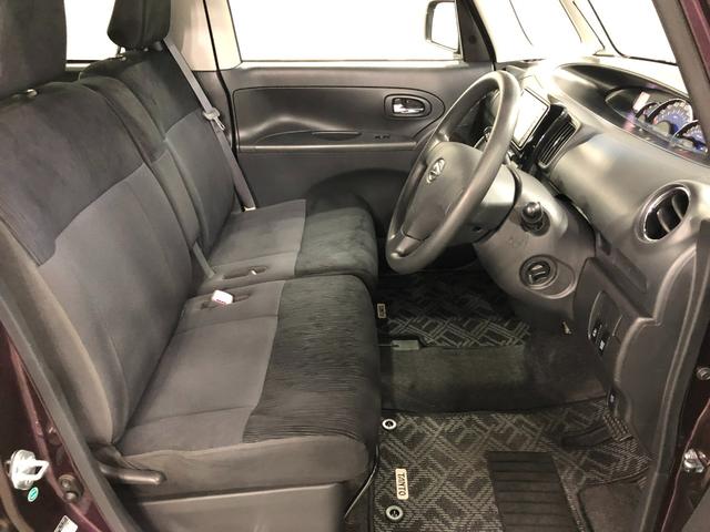 タントカスタムＸスペシャル　走行２６１５５キロ／ナビ／バックカメラ１年保証距離無制限　走行距離２６１５５キロ　フルセグナビ　バックカメラ　ブルートゥース　純正マット　ＨＩＤヘッドランプ　アイドリングストップ　片側電動スライドドア　電動格納式ドアミラー（埼玉県）の中古車