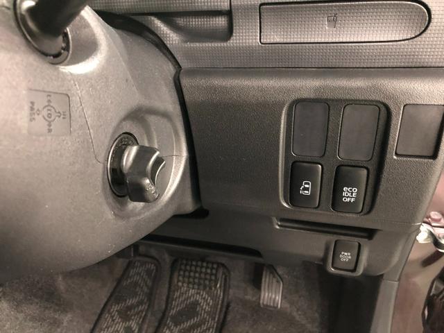 タントカスタムＸスペシャル　走行２６１５５キロ／ナビ／バックカメラ１年保証距離無制限　走行距離２６１５５キロ　フルセグナビ　バックカメラ　ブルートゥース　純正マット　ＨＩＤヘッドランプ　アイドリングストップ　片側電動スライドドア　電動格納式ドアミラー（埼玉県）の中古車