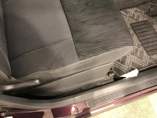 タントカスタムＸスペシャル　走行２６１５５キロ／ナビ／バックカメラ１年保証距離無制限　走行距離２６１５５キロ　フルセグナビ　バックカメラ　ブルートゥース　純正マット　ＨＩＤヘッドランプ　アイドリングストップ　片側電動スライドドア　電動格納式ドアミラー（埼玉県）の中古車