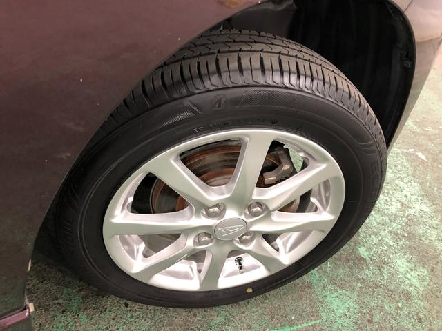 タントカスタムＸスペシャル　走行２６１５５キロ／ナビ／バックカメラ１年保証距離無制限　走行距離２６１５５キロ　フルセグナビ　バックカメラ　ブルートゥース　純正マット　ＨＩＤヘッドランプ　アイドリングストップ　片側電動スライドドア　電動格納式ドアミラー（埼玉県）の中古車