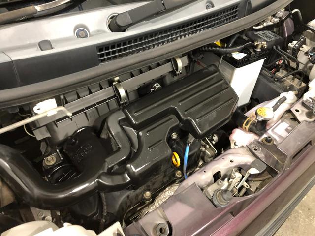 タントカスタムＸスペシャル　走行２６１５５キロ／ナビ／バックカメラ１年保証距離無制限　走行距離２６１５５キロ　フルセグナビ　バックカメラ　ブルートゥース　純正マット　ＨＩＤヘッドランプ　アイドリングストップ　片側電動スライドドア　電動格納式ドアミラー（埼玉県）の中古車