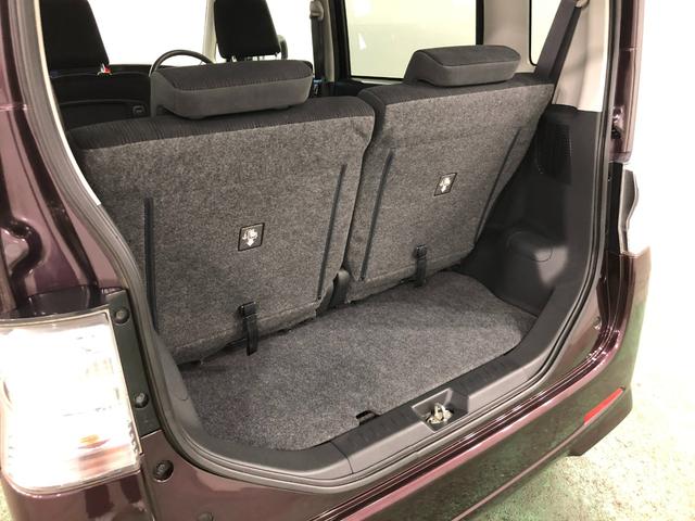 タントカスタムＸスペシャル　走行２６１５５キロ／ナビ／バックカメラ１年保証距離無制限　走行距離２６１５５キロ　フルセグナビ　バックカメラ　ブルートゥース　純正マット　ＨＩＤヘッドランプ　アイドリングストップ　片側電動スライドドア　電動格納式ドアミラー（埼玉県）の中古車