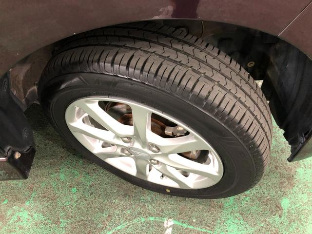 タントカスタムＸスペシャル　走行２６１５５キロ／ナビ／バックカメラ１年保証距離無制限　走行距離２６１５５キロ　フルセグナビ　バックカメラ　ブルートゥース　純正マット　ＨＩＤヘッドランプ　アイドリングストップ　片側電動スライドドア　電動格納式ドアミラー（埼玉県）の中古車