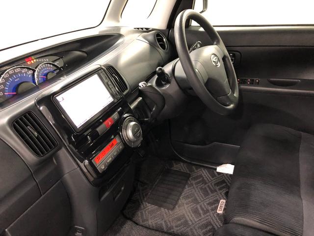 タントカスタムＸスペシャル　走行２６１５５キロ／ナビ／バックカメラ１年保証距離無制限　走行距離２６１５５キロ　フルセグナビ　バックカメラ　ブルートゥース　純正マット　ＨＩＤヘッドランプ　アイドリングストップ　片側電動スライドドア　電動格納式ドアミラー（埼玉県）の中古車