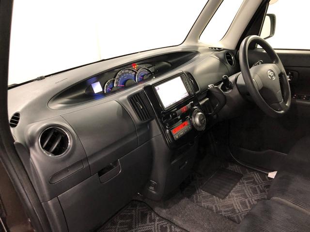 タントカスタムＸスペシャル　走行２６１５５キロ／ナビ／バックカメラ１年保証距離無制限　走行距離２６１５５キロ　フルセグナビ　バックカメラ　ブルートゥース　純正マット　ＨＩＤヘッドランプ　アイドリングストップ　片側電動スライドドア　電動格納式ドアミラー（埼玉県）の中古車