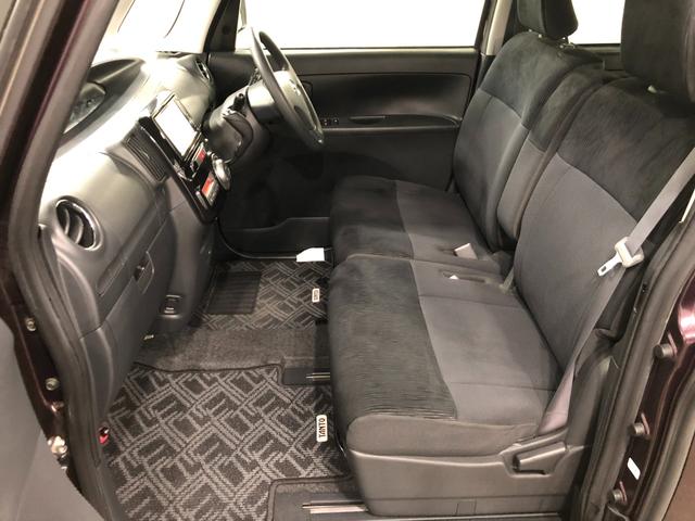 タントカスタムＸスペシャル　走行２６１５５キロ／ナビ／バックカメラ１年保証距離無制限　走行距離２６１５５キロ　フルセグナビ　バックカメラ　ブルートゥース　純正マット　ＨＩＤヘッドランプ　アイドリングストップ　片側電動スライドドア　電動格納式ドアミラー（埼玉県）の中古車