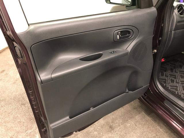 タントカスタムＸスペシャル　走行２６１５５キロ／ナビ／バックカメラ１年保証距離無制限　走行距離２６１５５キロ　フルセグナビ　バックカメラ　ブルートゥース　純正マット　ＨＩＤヘッドランプ　アイドリングストップ　片側電動スライドドア　電動格納式ドアミラー（埼玉県）の中古車