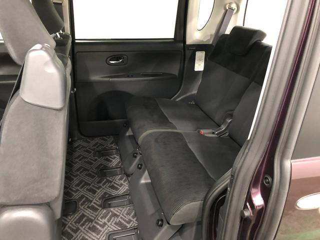 タントカスタムＸスペシャル　走行２６１５５キロ／ナビ／バックカメラ１年保証距離無制限　走行距離２６１５５キロ　フルセグナビ　バックカメラ　ブルートゥース　純正マット　ＨＩＤヘッドランプ　アイドリングストップ　片側電動スライドドア　電動格納式ドアミラー（埼玉県）の中古車