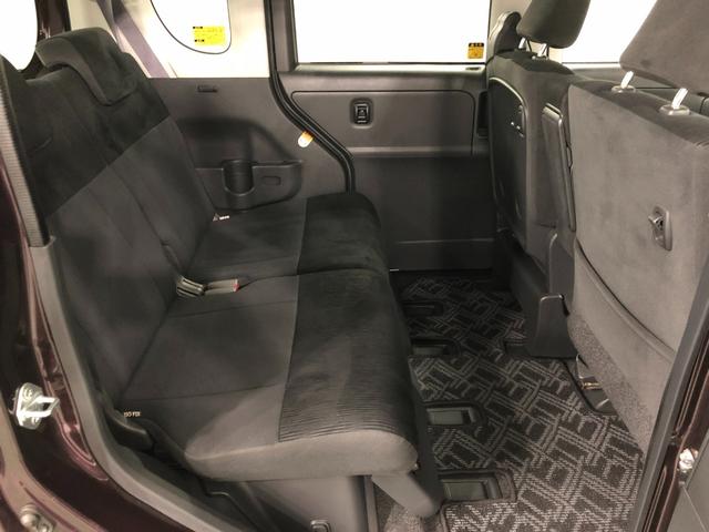 タントカスタムＸスペシャル　走行２６１５５キロ／ナビ／バックカメラ１年保証距離無制限　走行距離２６１５５キロ　フルセグナビ　バックカメラ　ブルートゥース　純正マット　ＨＩＤヘッドランプ　アイドリングストップ　片側電動スライドドア　電動格納式ドアミラー（埼玉県）の中古車