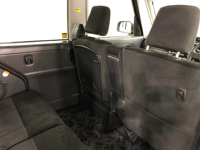 タントカスタムＸスペシャル　走行２６１５５キロ／ナビ／バックカメラ１年保証距離無制限　走行距離２６１５５キロ　フルセグナビ　バックカメラ　ブルートゥース　純正マット　ＨＩＤヘッドランプ　アイドリングストップ　片側電動スライドドア　電動格納式ドアミラー（埼玉県）の中古車
