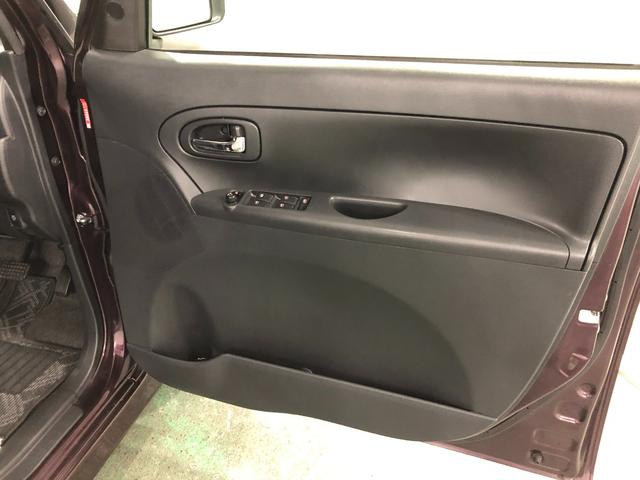 タントカスタムＸスペシャル　走行２６１５５キロ／ナビ／バックカメラ１年保証距離無制限　走行距離２６１５５キロ　フルセグナビ　バックカメラ　ブルートゥース　純正マット　ＨＩＤヘッドランプ　アイドリングストップ　片側電動スライドドア　電動格納式ドアミラー（埼玉県）の中古車