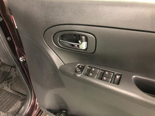 タントカスタムＸスペシャル　走行２６１５５キロ／ナビ／バックカメラ１年保証距離無制限　走行距離２６１５５キロ　フルセグナビ　バックカメラ　ブルートゥース　純正マット　ＨＩＤヘッドランプ　アイドリングストップ　片側電動スライドドア　電動格納式ドアミラー（埼玉県）の中古車