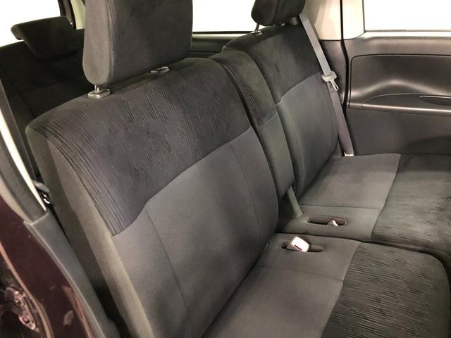 タントカスタムＸスペシャル　走行２６１５５キロ／ナビ／バックカメラ１年保証距離無制限　走行距離２６１５５キロ　フルセグナビ　バックカメラ　ブルートゥース　純正マット　ＨＩＤヘッドランプ　アイドリングストップ　片側電動スライドドア　電動格納式ドアミラー（埼玉県）の中古車