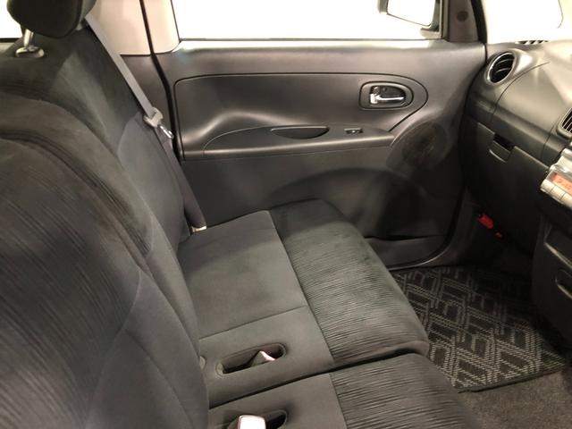 タントカスタムＸスペシャル　走行２６１５５キロ／ナビ／バックカメラ１年保証距離無制限　走行距離２６１５５キロ　フルセグナビ　バックカメラ　ブルートゥース　純正マット　ＨＩＤヘッドランプ　アイドリングストップ　片側電動スライドドア　電動格納式ドアミラー（埼玉県）の中古車