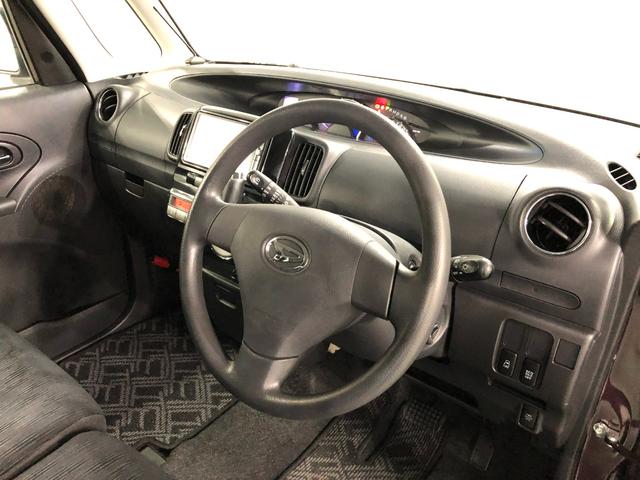 タントカスタムＸスペシャル　走行２６１５５キロ／ナビ／バックカメラ１年保証距離無制限　走行距離２６１５５キロ　フルセグナビ　バックカメラ　ブルートゥース　純正マット　ＨＩＤヘッドランプ　アイドリングストップ　片側電動スライドドア　電動格納式ドアミラー（埼玉県）の中古車