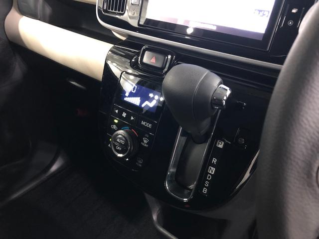 ムーヴキャンバスＸブラックインテリアＳＡIII走行６７１３８キロ／車検整備付一年保証・走行距離無制限　走行６７１３８キロ　助手席エアバック　ＥＴＣ　純正カーペットマット　サイドエアバック　オートライト　ベンチシート　両側電動スライドドア（埼玉県）の中古車