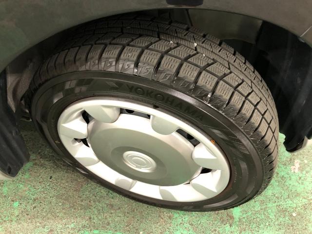 ムーヴキャンバスＸブラックインテリアＳＡIII走行６７１３８キロ／車検整備付一年保証・走行距離無制限　走行６７１３８キロ　助手席エアバック　ＥＴＣ　純正カーペットマット　サイドエアバック　オートライト　ベンチシート　両側電動スライドドア（埼玉県）の中古車