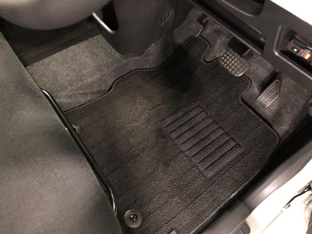 ムーヴキャンバスＸブラックインテリアＳＡIII走行６７１３８キロ／車検整備付一年保証・走行距離無制限　走行６７１３８キロ　助手席エアバック　ＥＴＣ　純正カーペットマット　サイドエアバック　オートライト　ベンチシート　両側電動スライドドア（埼玉県）の中古車