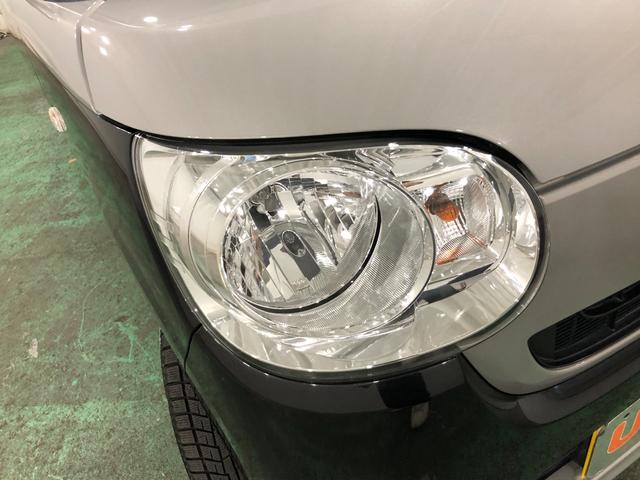 ムーヴキャンバスＸブラックインテリアＳＡIII走行６７１３８キロ／車検整備付一年保証・走行距離無制限　走行６７１３８キロ　助手席エアバック　ＥＴＣ　純正カーペットマット　サイドエアバック　オートライト　ベンチシート　両側電動スライドドア（埼玉県）の中古車