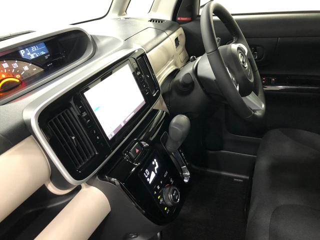 ムーヴキャンバスＸブラックインテリアＳＡIII走行６７１３８キロ／車検整備付一年保証・走行距離無制限　走行６７１３８キロ　助手席エアバック　ＥＴＣ　純正カーペットマット　サイドエアバック　オートライト　ベンチシート　両側電動スライドドア（埼玉県）の中古車