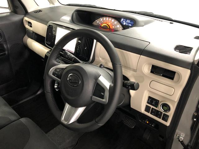 ムーヴキャンバスＸブラックインテリアＳＡIII走行６７１３８キロ／車検整備付一年保証・走行距離無制限　走行６７１３８キロ　助手席エアバック　ＥＴＣ　純正カーペットマット　サイドエアバック　オートライト　ベンチシート　両側電動スライドドア（埼玉県）の中古車