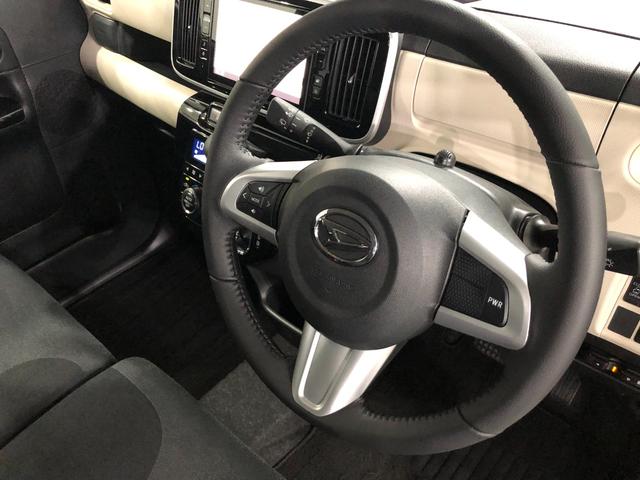 ムーヴキャンバスＸブラックインテリアＳＡIII走行６７１３８キロ／車検整備付一年保証・走行距離無制限　走行６７１３８キロ　助手席エアバック　ＥＴＣ　純正カーペットマット　サイドエアバック　オートライト　ベンチシート　両側電動スライドドア（埼玉県）の中古車