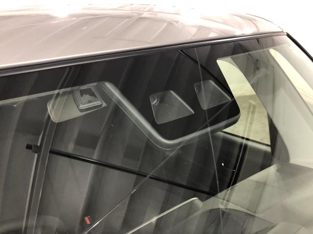ムーヴキャンバスＸブラックインテリアＳＡIII走行６７１３８キロ／車検整備付一年保証・走行距離無制限　走行６７１３８キロ　助手席エアバック　ＥＴＣ　純正カーペットマット　サイドエアバック　オートライト　ベンチシート　両側電動スライドドア（埼玉県）の中古車