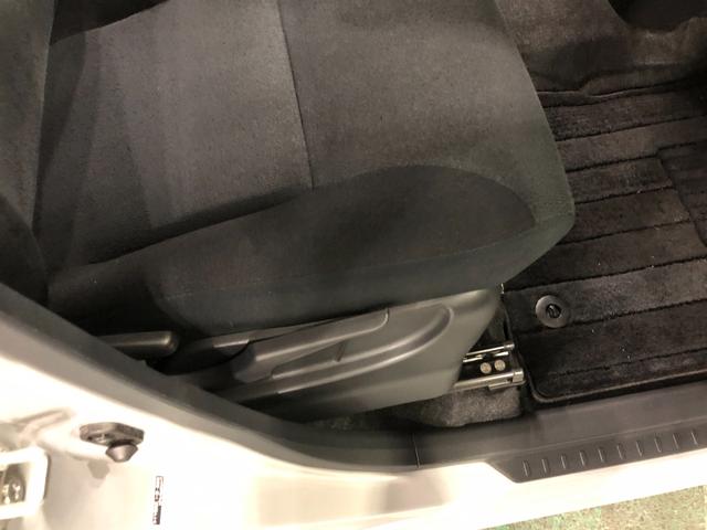 ムーヴキャンバスＧブラックインテリアＶＳ　ＳＡIII　純正ナビ／ドラレコ禁煙車　ワンオーナー　純正ナビ　全周囲カメラ　ドライブレコーダ　サイドエアバック　オートライト　ＬＥＤヘッドライト　シートヒーター　両側電動スライドドア　オートエアコン　電動格納ドアミラー（埼玉県）の中古車