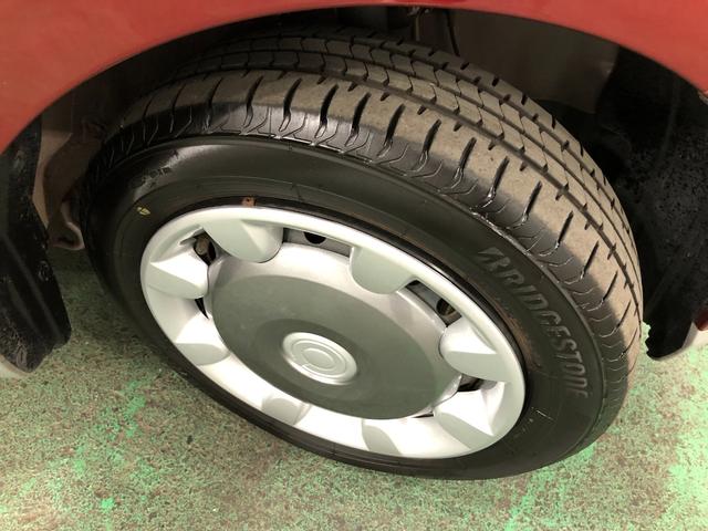 ムーヴキャンバスＧブラックインテリアＶＳ　ＳＡIII　純正ナビ／ドラレコ禁煙車　ワンオーナー　純正ナビ　全周囲カメラ　ドライブレコーダ　サイドエアバック　オートライト　ＬＥＤヘッドライト　シートヒーター　両側電動スライドドア　オートエアコン　電動格納ドアミラー（埼玉県）の中古車
