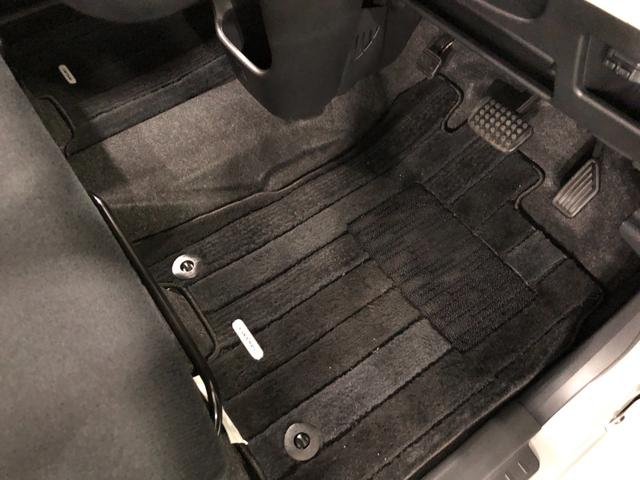 ムーヴキャンバスＧブラックインテリアＶＳ　ＳＡIII　純正ナビ／ドラレコ禁煙車　ワンオーナー　純正ナビ　全周囲カメラ　ドライブレコーダ　サイドエアバック　オートライト　ＬＥＤヘッドライト　シートヒーター　両側電動スライドドア　オートエアコン　電動格納ドアミラー（埼玉県）の中古車