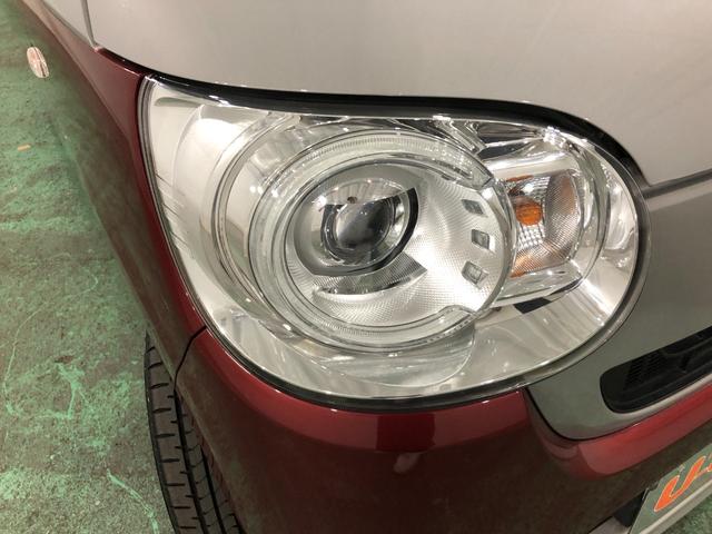 ムーヴキャンバスＧブラックインテリアＶＳ　ＳＡIII　純正ナビ／ドラレコ禁煙車　ワンオーナー　純正ナビ　全周囲カメラ　ドライブレコーダ　サイドエアバック　オートライト　ＬＥＤヘッドライト　シートヒーター　両側電動スライドドア　オートエアコン　電動格納ドアミラー（埼玉県）の中古車