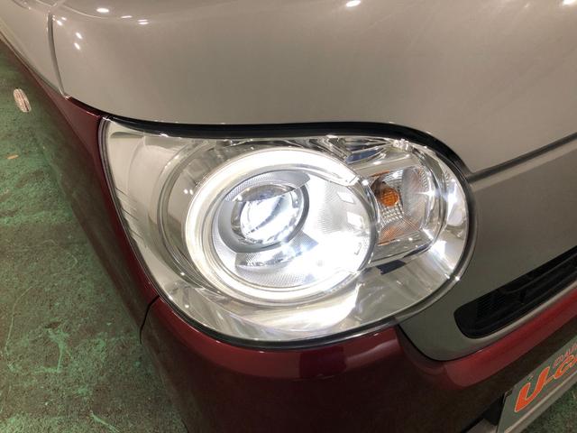 ムーヴキャンバスＧブラックインテリアＶＳ　ＳＡIII　純正ナビ／ドラレコ禁煙車　ワンオーナー　純正ナビ　全周囲カメラ　ドライブレコーダ　サイドエアバック　オートライト　ＬＥＤヘッドライト　シートヒーター　両側電動スライドドア　オートエアコン　電動格納ドアミラー（埼玉県）の中古車