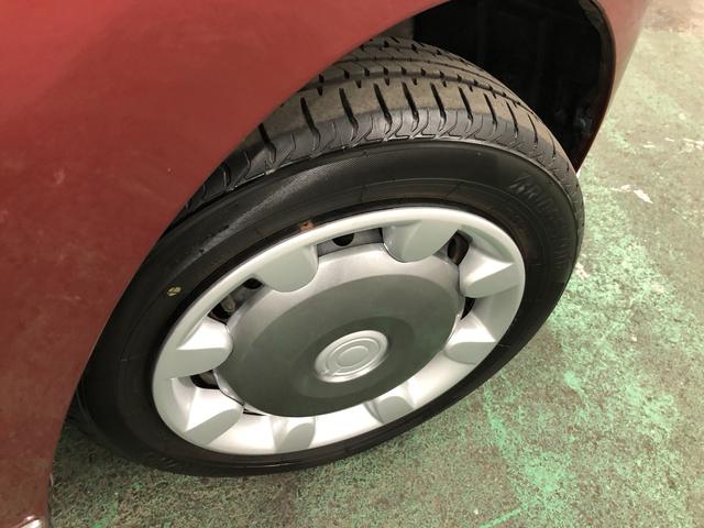 ムーヴキャンバスＧブラックインテリアＶＳ　ＳＡIII　純正ナビ／ドラレコ禁煙車　ワンオーナー　純正ナビ　全周囲カメラ　ドライブレコーダ　サイドエアバック　オートライト　ＬＥＤヘッドライト　シートヒーター　両側電動スライドドア　オートエアコン　電動格納ドアミラー（埼玉県）の中古車