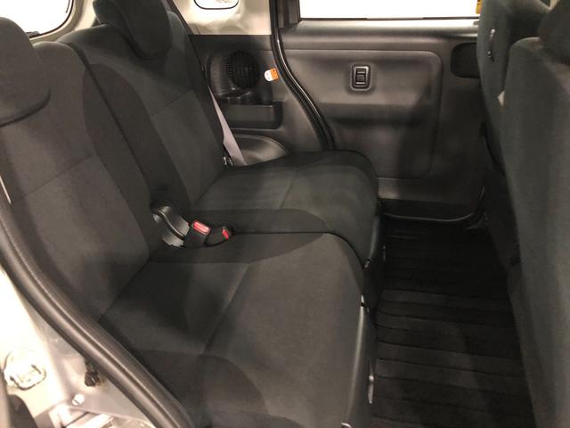 ムーヴキャンバスＧブラックインテリアＶＳ　ＳＡIII　純正ナビ／ドラレコ禁煙車　ワンオーナー　純正ナビ　全周囲カメラ　ドライブレコーダ　サイドエアバック　オートライト　ＬＥＤヘッドライト　シートヒーター　両側電動スライドドア　オートエアコン　電動格納ドアミラー（埼玉県）の中古車