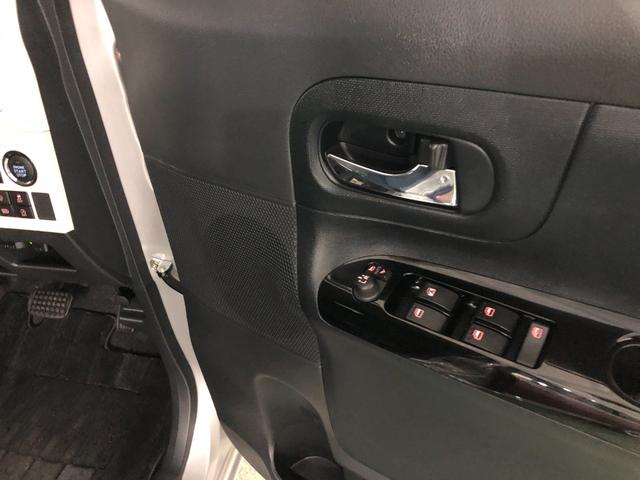 ムーヴキャンバスＧブラックインテリアＶＳ　ＳＡIII　純正ナビ／ドラレコ禁煙車　ワンオーナー　純正ナビ　全周囲カメラ　ドライブレコーダ　サイドエアバック　オートライト　ＬＥＤヘッドライト　シートヒーター　両側電動スライドドア　オートエアコン　電動格納ドアミラー（埼玉県）の中古車