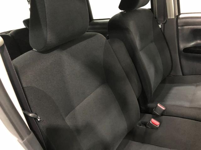 ムーヴキャンバスＧブラックインテリアＶＳ　ＳＡIII　純正ナビ／ドラレコ禁煙車　ワンオーナー　純正ナビ　全周囲カメラ　ドライブレコーダ　サイドエアバック　オートライト　ＬＥＤヘッドライト　シートヒーター　両側電動スライドドア　オートエアコン　電動格納ドアミラー（埼玉県）の中古車