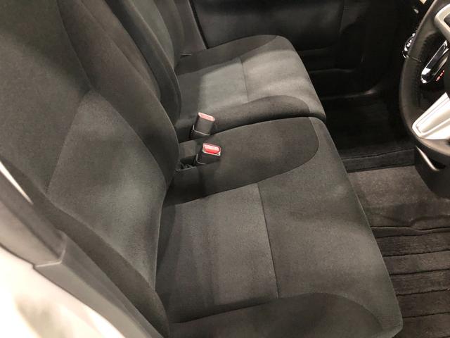 ムーヴキャンバスＧブラックインテリアＶＳ　ＳＡIII　純正ナビ／ドラレコ禁煙車　ワンオーナー　純正ナビ　全周囲カメラ　ドライブレコーダ　サイドエアバック　オートライト　ＬＥＤヘッドライト　シートヒーター　両側電動スライドドア　オートエアコン　電動格納ドアミラー（埼玉県）の中古車